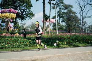 BIB: 
                            <button type="button" onclick="openModal(27614935)" class="btn btn-primary btn-sm float-right btn-popup" data-toggle="modal" data-target=".modal-high-quality">
                        <i class="fas fa-shopping-cart"></i> Add to Cart
                    </button>
                                            <button type="button" onclick="isThisMe(27614935, true)" class="btn btn-success btn-sm float-right btn-popup btn-isme hidden" data-toggle="tooltip" data-placement="bottom" title="นี่คือรูปของคุณใช่ไหม คลิกที่นี่เพื่อเอาเข้าอัลบั้ม">
                        <i class="fas fa-plus"></i> Add to album
                    </button>
                    <button type="button" onclick="isThisMe(27614935, false)" class="btn btn-warning btn-sm float-right btn-popup btn-isnotme hidden">
                        <i class="fas fa-ban"></i> Remove from album
                    </button>